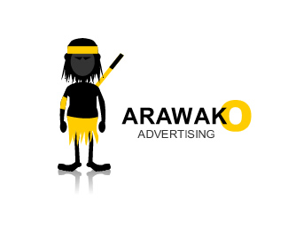 Arawako