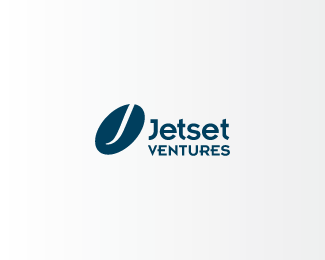Jetset Ventures