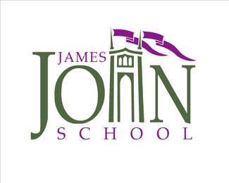 James John School