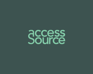 access source
