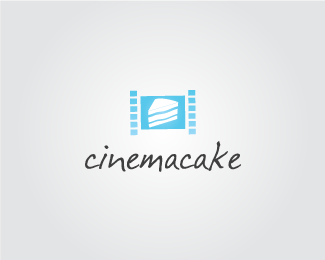 cinemacake