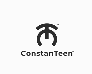Constan Teen