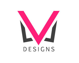 VMdesigns