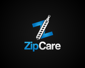 Zip Care