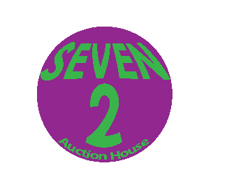 Seven-2