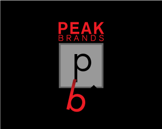 peak brands