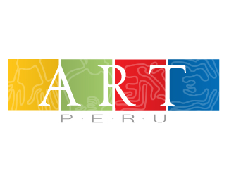 Art Peru