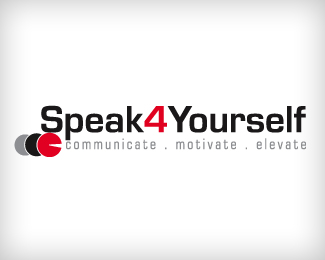 Speak 4 Yourself