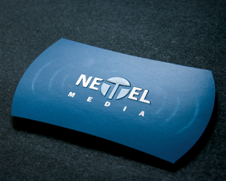 Nettel Media