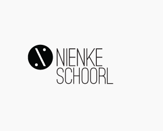 Nienke Schoorl