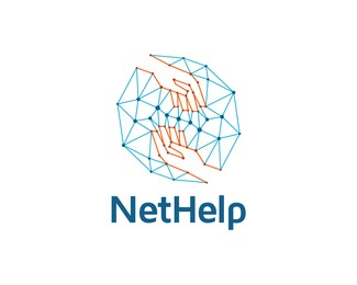 NetHelp