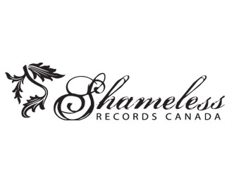 Shameless Records Canada