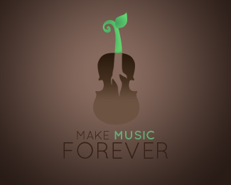 Make Music Forever