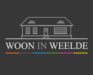 Woon in Weelde