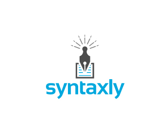 Syntaxly