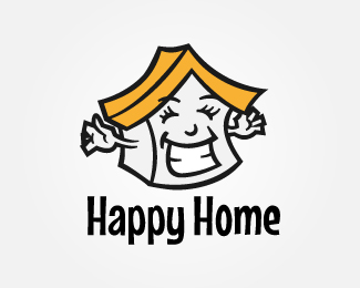 Happy Home