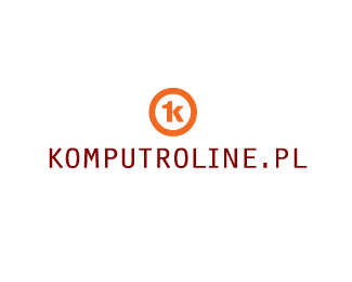 komputroline.pl