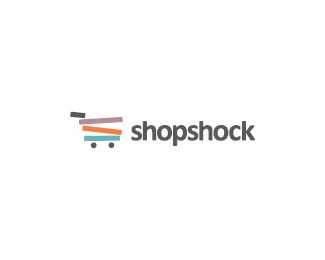 shop shock