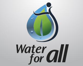 Water for all