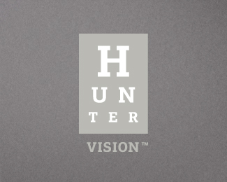 Hunter Vision