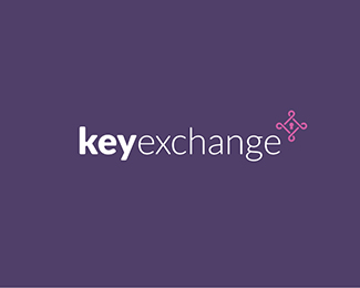keyexchange