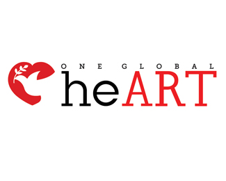 One Global Heart