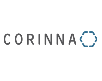 Corinna - EU Project