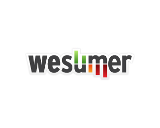 wesumer