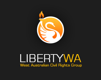 Liberty West Australian Civil Rights Group