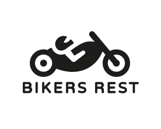 Bikers Rest