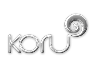 Koru