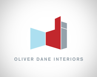 Oliver Dane Interiors