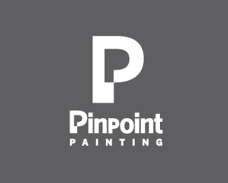 PinPoint Painting V3