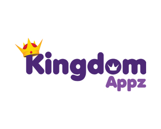 Kingdom Apps