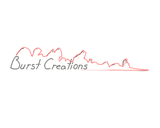 BurstCreations v3