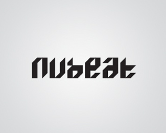 nubeat