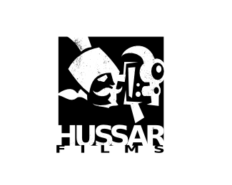 Hussar Films