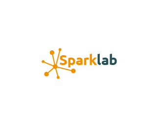 Sparklab