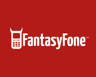 FantasyFone Logo