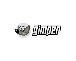 GIMPER The GIMP community