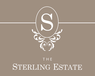 Sterling Estate