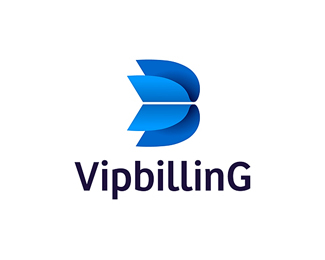 VIPBILLING