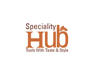 Specialty Hub
