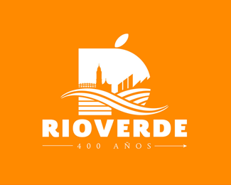 Rioverde400