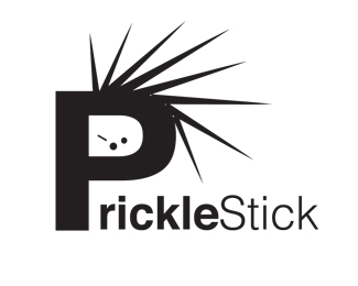Prickle Stick