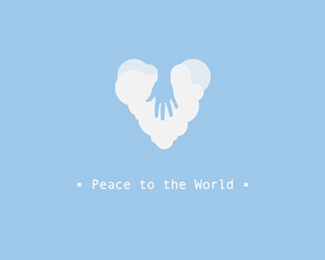 Peace to the World