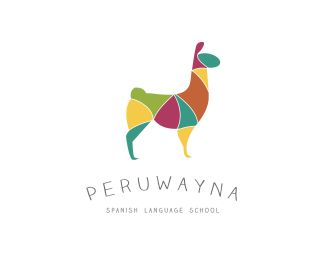 PERUWAYNA