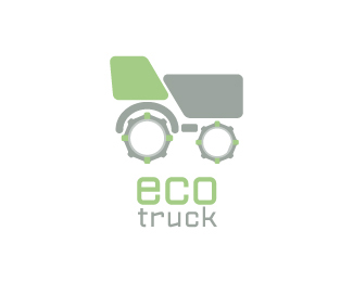 eco truck