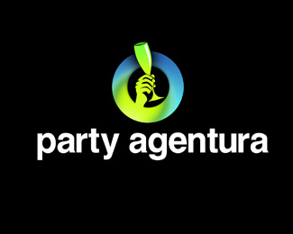 Party agentura