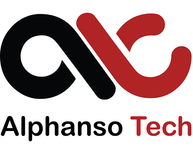 AlphansoTech